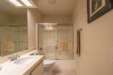 47685 Desert Sage Court - Photo 25
