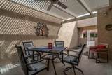 47685 Desert Sage Court - Photo 26