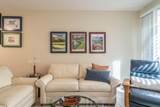 47685 Desert Sage Court - Photo 3