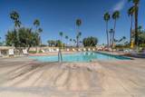 47685 Desert Sage Court - Photo 30