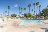 47685 Desert Sage Court - Photo 31