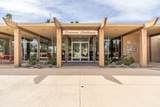 47685 Desert Sage Court - Photo 36
