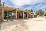 47685 Desert Sage Court - Photo 37