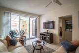 47685 Desert Sage Court - Photo 6