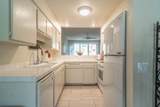47685 Desert Sage Court - Photo 8