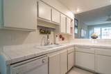 47685 Desert Sage Court - Photo 9