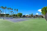 43733 Avenida Alicante - Photo 27