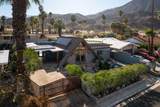 72539 Pitahaya Street - Photo 33