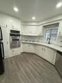 601 Kirby Street - Photo 10