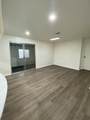 601 Kirby Street - Photo 11