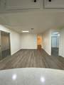 601 Kirby Street - Photo 13