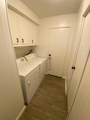 601 Kirby Street - Photo 14