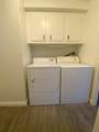 601 Kirby Street - Photo 15