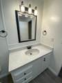 601 Kirby Street - Photo 16