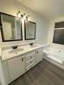 601 Kirby Street - Photo 20
