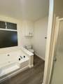 601 Kirby Street - Photo 22