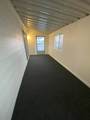 601 Kirby Street - Photo 26