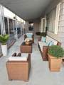 601 Kirby Street - Photo 27