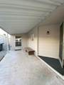 601 Kirby Street - Photo 28