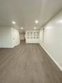 601 Kirby Street - Photo 6