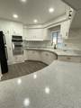 601 Kirby Street - Photo 8