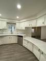 601 Kirby Street - Photo 9