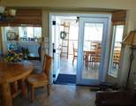 84136 Avenue 44, #783 - Photo 27