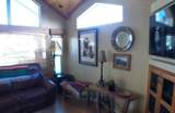 84136 Avenue 44, #783 - Photo 31