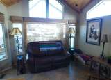 84136 Avenue 44, #783 - Photo 32