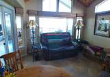 84136 Avenue 44, #783 - Photo 33