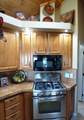 84136 Avenue 44, #783 - Photo 34