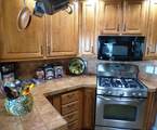 84136 Avenue 44, #783 - Photo 35