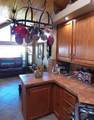 84136 Avenue 44, #783 - Photo 36