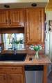 84136 Avenue 44, #783 - Photo 37