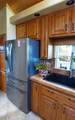 84136 Avenue 44, #783 - Photo 39