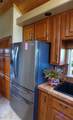 84136 Avenue 44, #783 - Photo 40