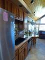 84136 Avenue 44, #783 - Photo 41