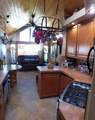 84136 Avenue 44, #783 - Photo 42