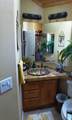 84136 Avenue 44, #783 - Photo 43