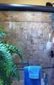 84136 Avenue 44, #783 - Photo 44