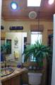 84136 Avenue 44, #783 - Photo 45