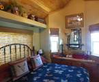 84136 Avenue 44, #783 - Photo 46