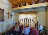 84136 Avenue 44, #783 - Photo 47