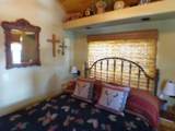 84136 Avenue 44, #783 - Photo 48