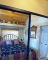 84136 Avenue 44, #783 - Photo 49
