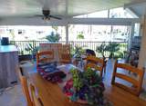 84136 Avenue 44, #783 - Photo 7