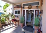 84136 Avenue 44, #783 - Photo 73