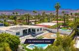 72870 Bel Air Road - Photo 1