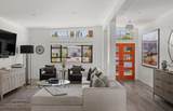 72870 Bel Air Road - Photo 4