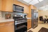 1552 Camino Real - Photo 23